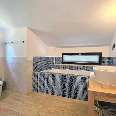 Evin Sea Front Modern In Kalkan Turkey Villa Kas