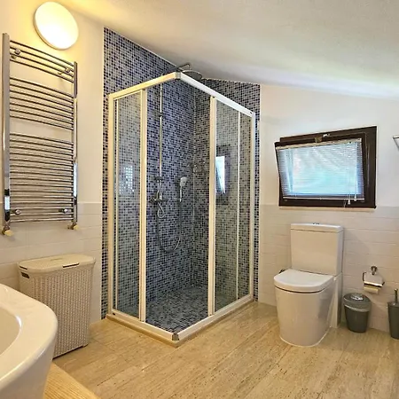 Evin Sea Front Modern In Kalkan Turkey